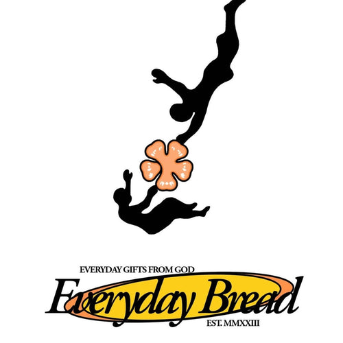 Everydaybread